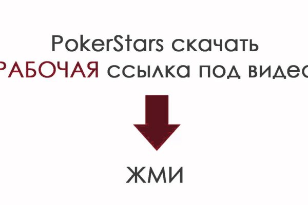 Kra10.gl