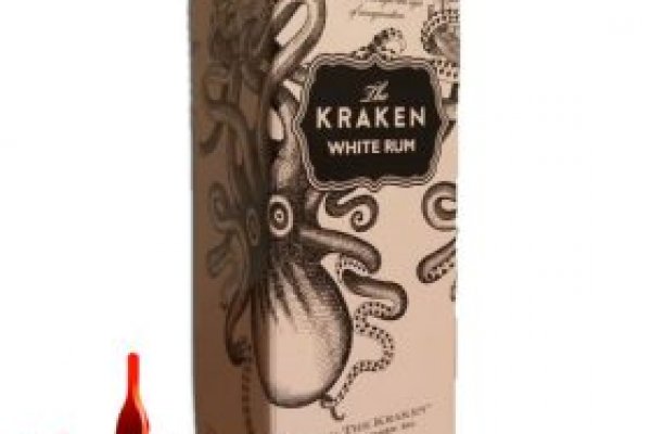 Kraken магазин