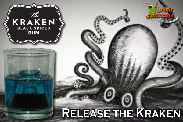 Kraken istand onion ссылка