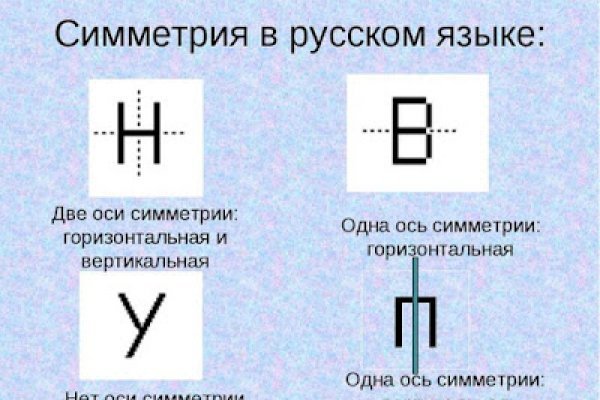 Кракен сайт 2krnk cc