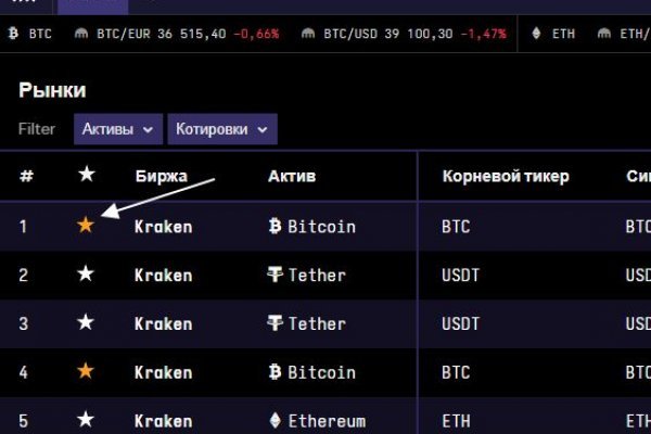 Кракен шоп интернет