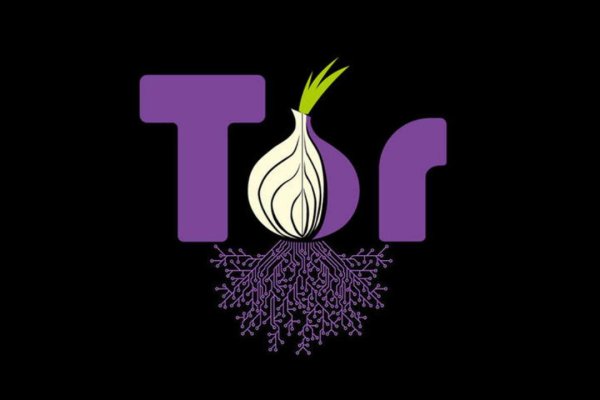 Кракен магазин тор