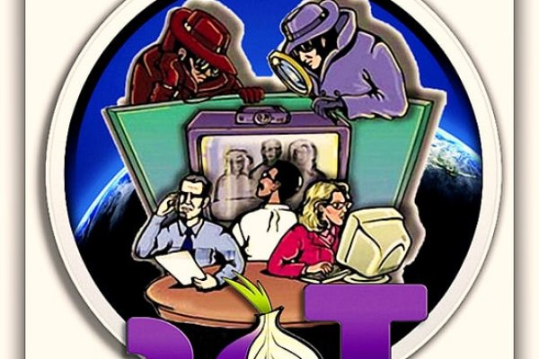 Kraken cc зеркало kr2web in