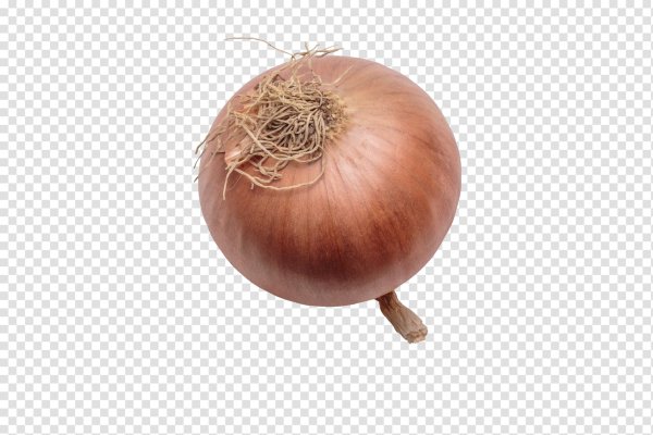 Http kraken onion