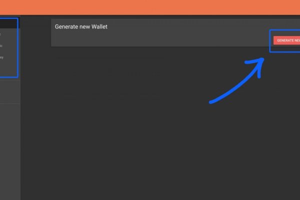 Кракен kr2web in сайт официальный