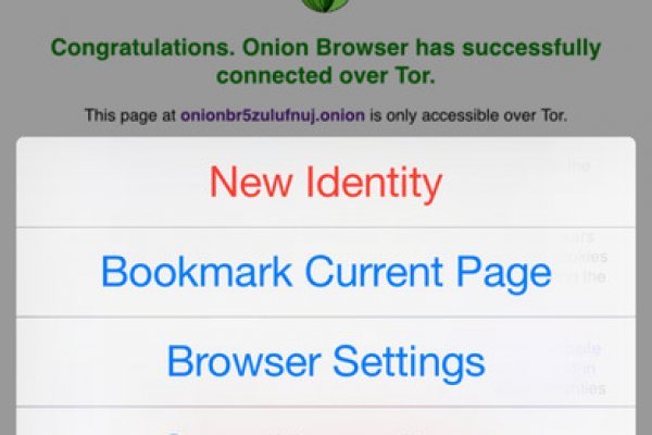 Kraken darknet to run