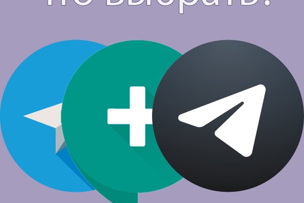 Можно ли вывести деньги с кракена