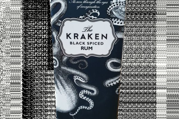 Не работает сайт kraken