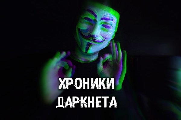 2krn at что такое